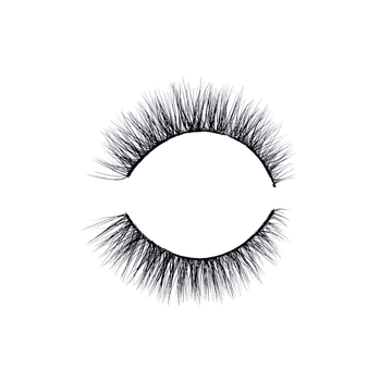 Natural Lash Bundle